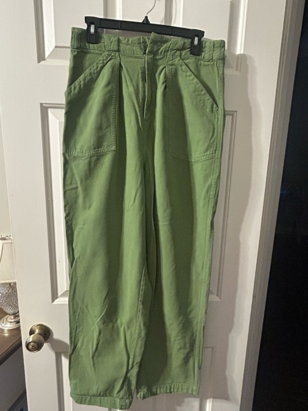 Free People Pants